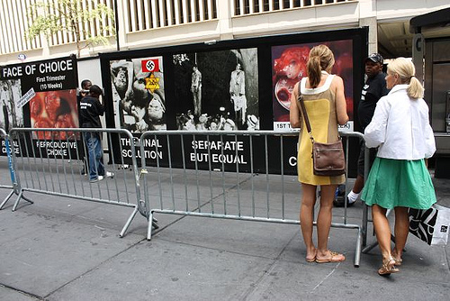 naacp convention 2009 10.jpg